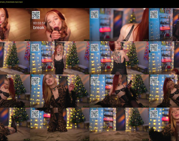 suk_ki — 121 minute Chaturbate couple cam show recording, 720p, Jan 5, 2026