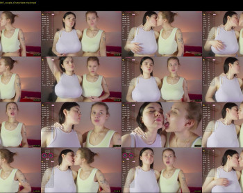 sweetyoops — 19 minute Chaturbate female cam show recording, 720p, Jan 5, 2026