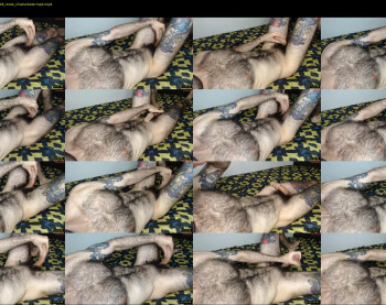 taylor__06 — 99 minute Chaturbate male cam show recording, 720p, Jan 6, 2026