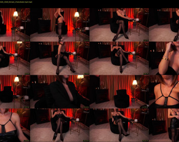 terminal_of_truths — 120 minute Chaturbate female cam show recording, 720p, Jan 5, 2026