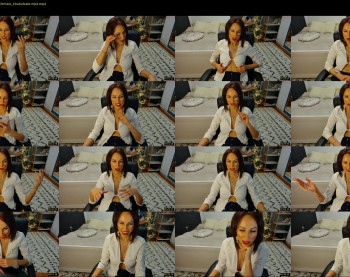 toplegs — 11 minute Chaturbate female cam show recording, 720p, Jan 6, 2026