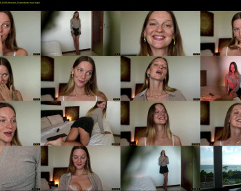 unbelievable__ — 104 minute Chaturbate female cam show recording, 720p, Jan 5, 2026