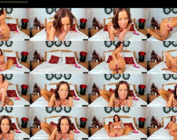 viciousqueen — 111 minute Chaturbate female cam show recording, 720p, Jan 5, 2026