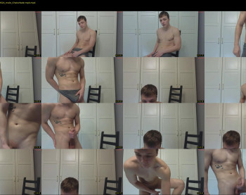 you_dream_ — 42 minute Chaturbate couple cam show recording, 720p, Jan 6, 2026