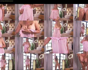 alicia_lang — 121 minute Chaturbate female cam show recording, 720p, Jan 6, 2026