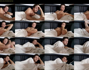 apollobest77 — 78 minute Chaturbate male cam show recording, 720p, Jan 6, 2026