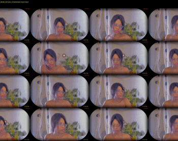 bellahproudly — 27 minute Chaturbate female cam show recording, 720p, Jan 6, 2026