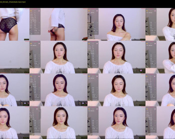 blon_kater — 113 minute Chaturbate female cam show recording, 720p, Jan 6, 2026
