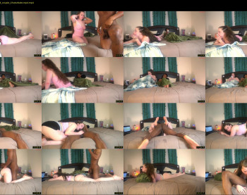 boy_kino — 121 minute Chaturbate male cam show recording, 720p, Jan 6, 2026