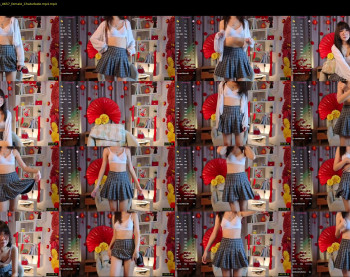 bridgetbottrell — 120 minute Chaturbate female cam show recording, 720p, Jan 6, 2026