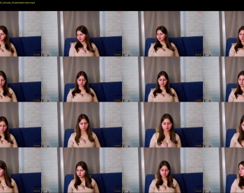 brittpobre — 38 minute Chaturbate female cam show recording, 720p, Jan 7, 2026
