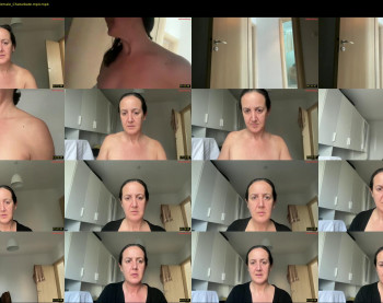 drresa — 49 minute Chaturbate female cam show recording, 480p, Jan 6, 2026