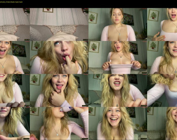elixiirr — 104 minute Chaturbate female cam show recording, 720p, Jan 6, 2026