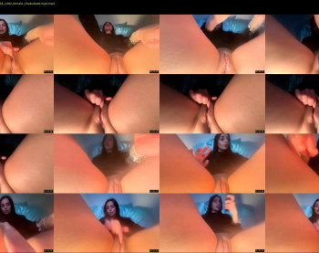 ella_ella_ella_ay — 3 minute Chaturbate female cam show recording, 720p, Jan 6, 2026