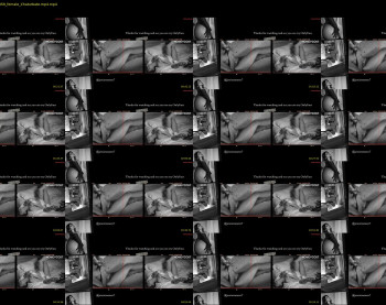 honeyco57 — 6 minute Chaturbate female cam show recording, 720p, Jan 7, 2026