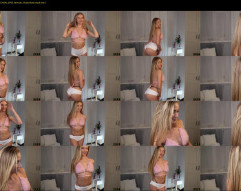 inspiration_in_frame — 6 minute Chaturbate female cam show recording, 720p, Jan 6, 2026