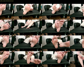 jjjust4fun1985 — 37 minute Chaturbate couple cam show recording, 720p, Jan 7, 2026