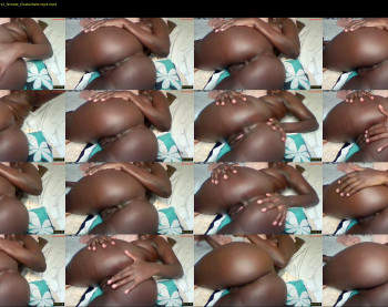 kattysexy2 — 8 minute Chaturbate female cam show recording, 480p, Jan 6, 2026