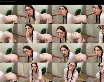 kellyberry__ — 22 minute Chaturbate female cam show recording, 720p, Jan 6, 2026
