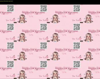 lil_eva — 11 minute Chaturbate female cam show recording, 720p, Jan 6, 2026