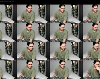 lilkimchii — 4 minute Chaturbate couple cam show recording, 720p, Jan 7, 2026