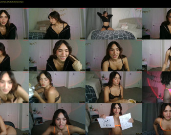 luvvvxliv — 120 minute Chaturbate female cam show recording, 480p, Jan 7, 2026