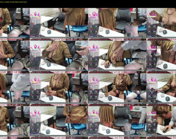 milf_viktoria — 121 minute Chaturbate female cam show recording, 720p, Jan 6, 2026