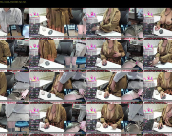 milf_viktoria — 121 minute Chaturbate female cam show recording, 720p, Jan 6, 2026