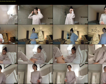 milla_bella — 83 minute Chaturbate female cam show recording, 720p, Jan 7, 2026