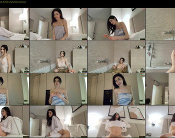 milla_bella — 121 minute Chaturbate female cam show recording, 720p, Jan 7, 2026