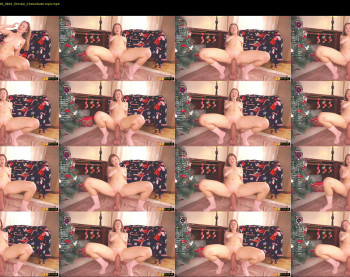 my_eyes_higher — 3 minute Chaturbate female cam show recording, 720p, Jan 6, 2026