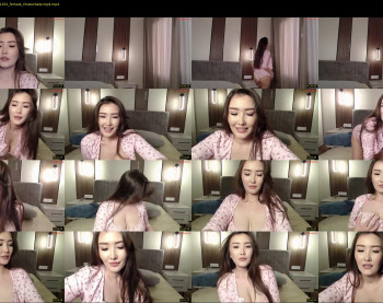 mysticsirenn — 32 minute Chaturbate female cam show recording, 480p, Jan 6, 2026