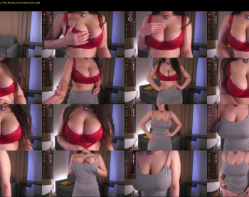 nicoledurham — 17 minute Chaturbate female cam show recording, 720p, Jan 6, 2026