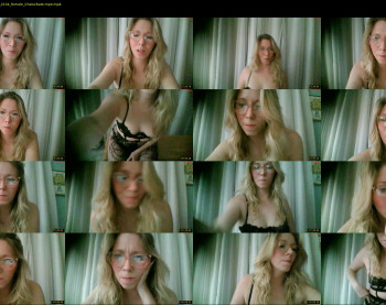 nikkib653466 — 105 minute Chaturbate female cam show recording, 720p, Jan 6, 2026