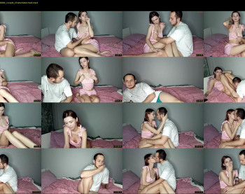 pearl_couple — 103 minute Chaturbate couple cam show recording, 720p, Jan 7, 2026