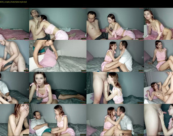 pearl_couple — 109 minute Chaturbate couple cam show recording, 720p, Jan 7, 2026