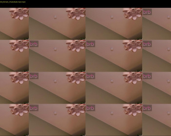rinassecret — 42 minute Chaturbate female cam show recording, 720p, Jan 7, 2026