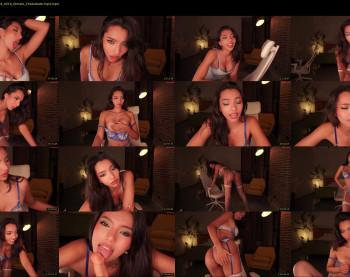 sharon__baker_ — 121 minute Chaturbate female cam show recording, 720p, Jan 7, 2026