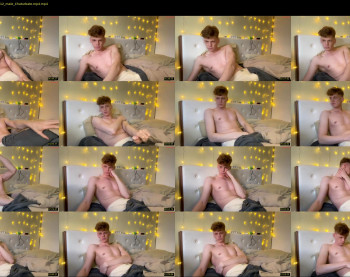shyredstar — 14 minute Chaturbate couple cam show recording, 720p, Jan 6, 2026