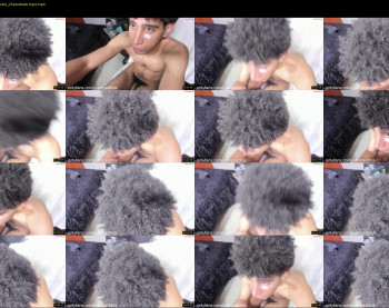 sylas_ — 5 minute Chaturbate male cam show recording, 720p, Jan 6, 2026