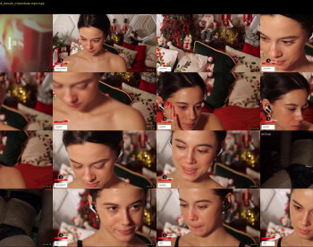 taanni_bc — 35 minute Chaturbate female cam show recording, 720p, Jan 7, 2026