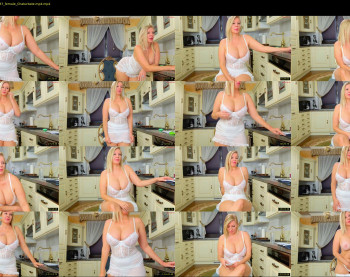 tunderose — 93 minute Chaturbate female cam show recording, 720p, Jan 6, 2026