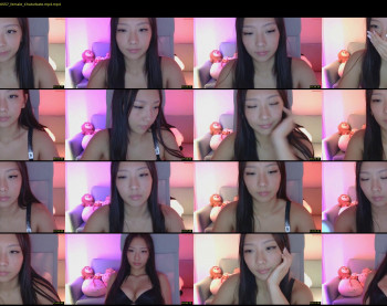 vivianwinters — 21 minute Chaturbate female cam show recording, 720p, Jan 6, 2026