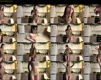 vixcx_ — 96 minute Chaturbate female cam show recording, 720p, Jan 6, 2026