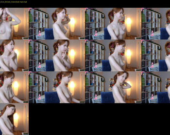 wendy_cutiex — 3 minute Chaturbate female cam show recording, 720p, Jan 6, 2026