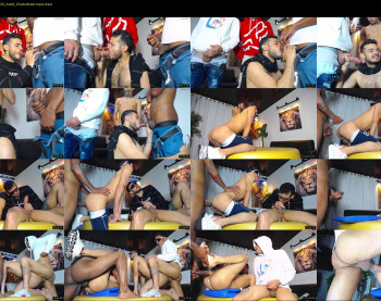 1pushman — 70 minute Chaturbate male cam show recording, 720p, Jan 7, 2026
