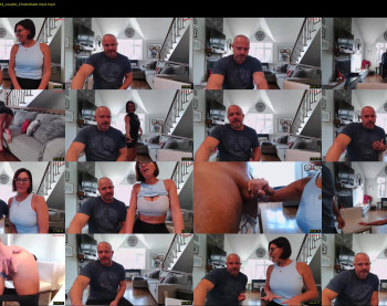 3totangox — 33 minute Chaturbate couple cam show recording, 480p, Jan 7, 2026