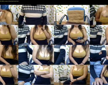 best_fun_here79 — 74 minute Chaturbate couple cam show recording, 480p, Jan 7, 2026