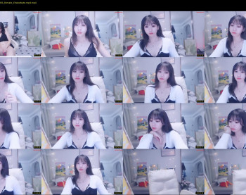 candy8998 — 107 minute Chaturbate female cam show recording, 480p, Jan 8, 2026