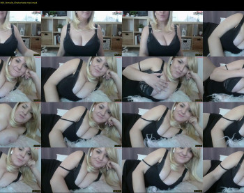 danahotmilf — 81 minute Chaturbate female cam show recording, 720p, Jan 7, 2026